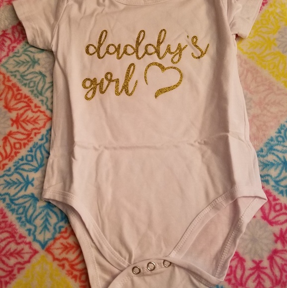 Girls outfit - Picture 2 of 8